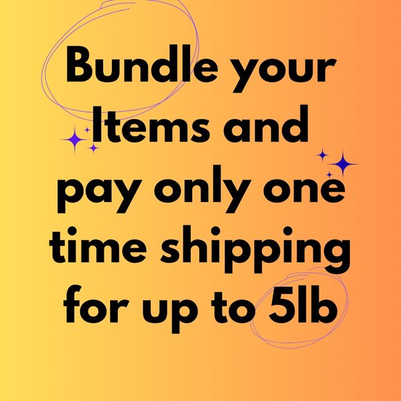 aktuell NWOT Black Sleeveless Cardigan, Zip Up Vest Silver Thread Medium - Picture 7 of 8